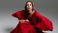Marisa Monte faz 59: relembre carreira de um dos maiores nomes da MPB