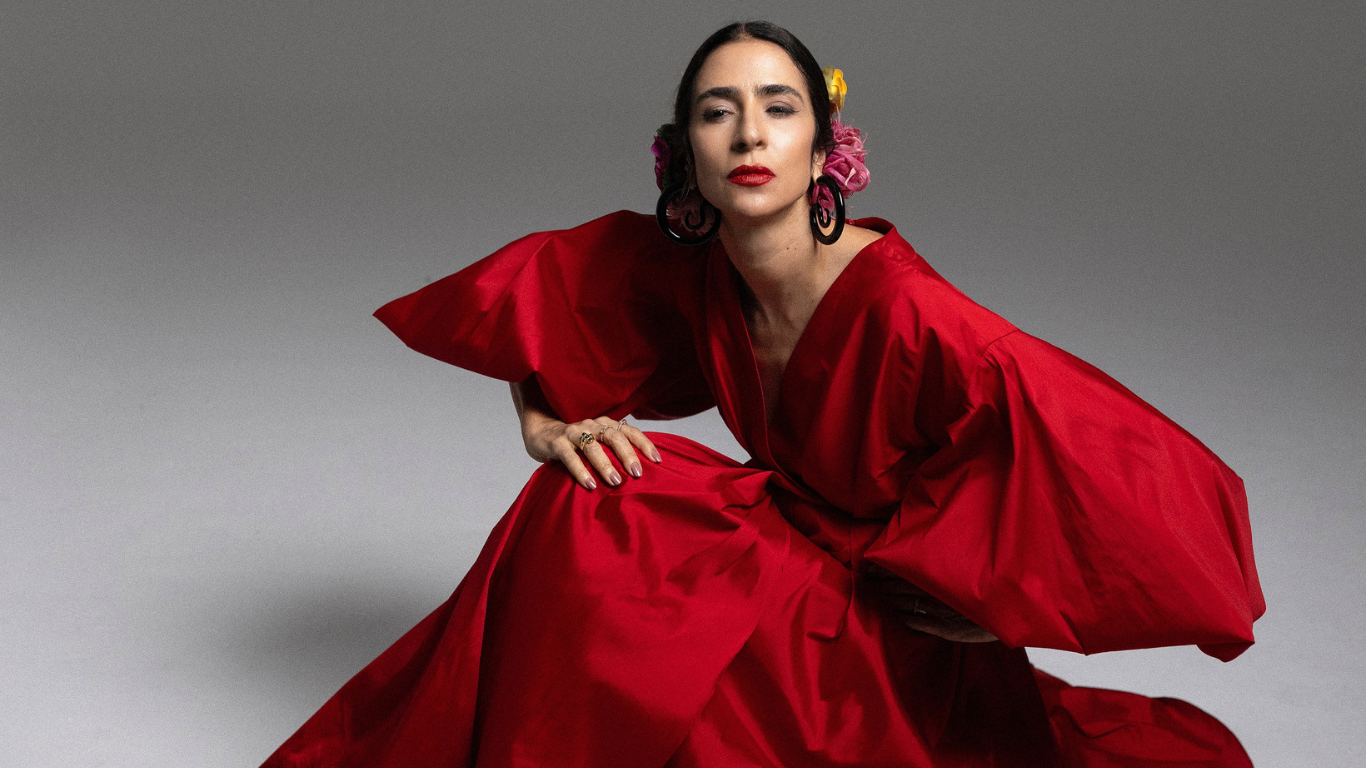 Marisa Monte com Orquestra: Uma Noite Inesquecível e a Setlist que Você Precisa Conhecer!