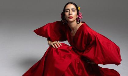 Marisa Monte e orquestra: confira a provável setlist dos shows