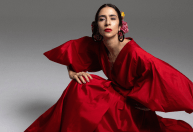 Marisa Monte e orquestra: confira a provável setlist dos shows