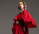 Pré-venda de shows extras de Marisa Monte começa nesta sexta; saiba mais