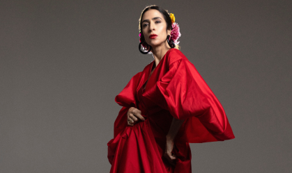 Pré-venda de shows extras de Marisa Monte em SP e RJ começa hoje; veja detalhes