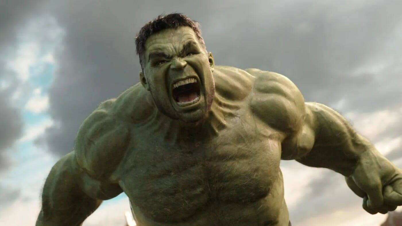 mark-ruffalo-como-hulk-foto