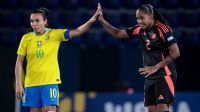 Brasil x Colômbia: horário e onde assistir à final da Copa América Feminina