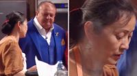 MasterChef Brasil: web reage após resposta de Glória a Jacquin; entenda
