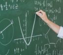 Matemática e Física: professor indica o que estudar a três meses do Enem