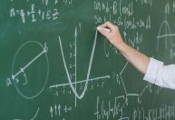 Matemática e Física: professor indica o que estudar a três meses do Enem
