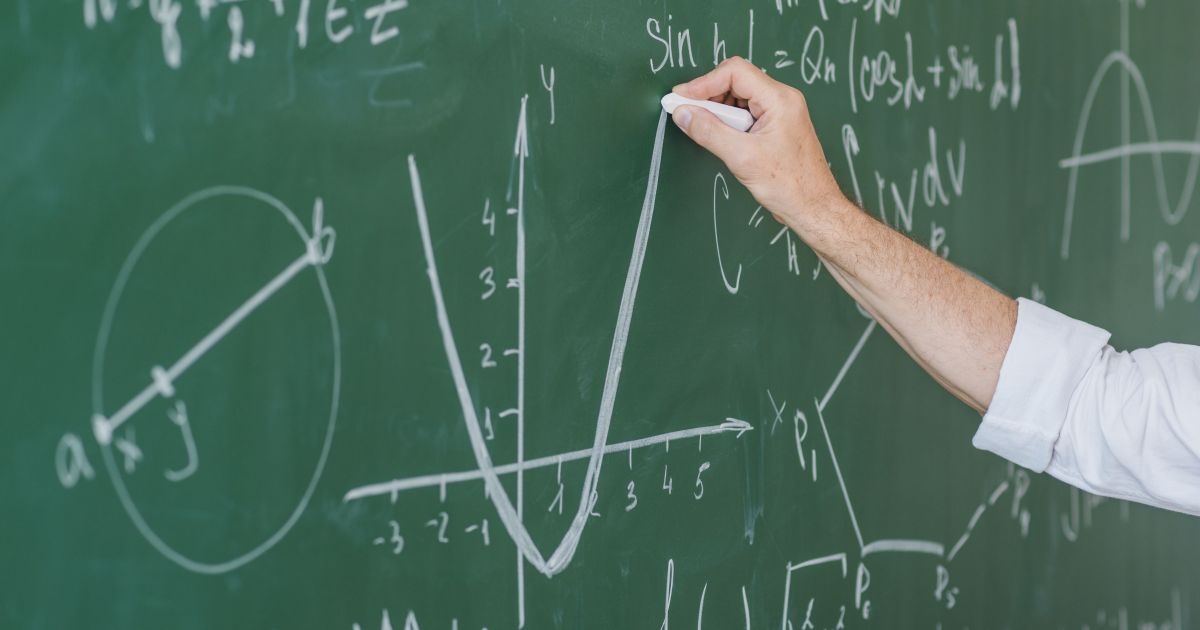 Matemática no Enem: temas que mais caem e 7 dicas para acertar mais