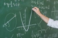Matemática e Física: professor indica o que estudar a três meses do Enem