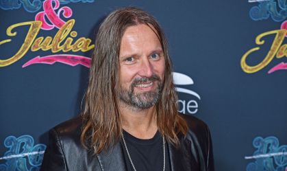Quem é Max Martin, produtor de Taylor Swift, Ariana e Backstreet Boys
