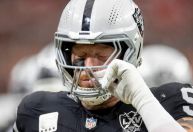 NFL libera uso de “smelling salts” por jogadores durante jogos