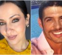 Maytê Piragibe revela com quem ex-marido, galã da Globo, a traiu