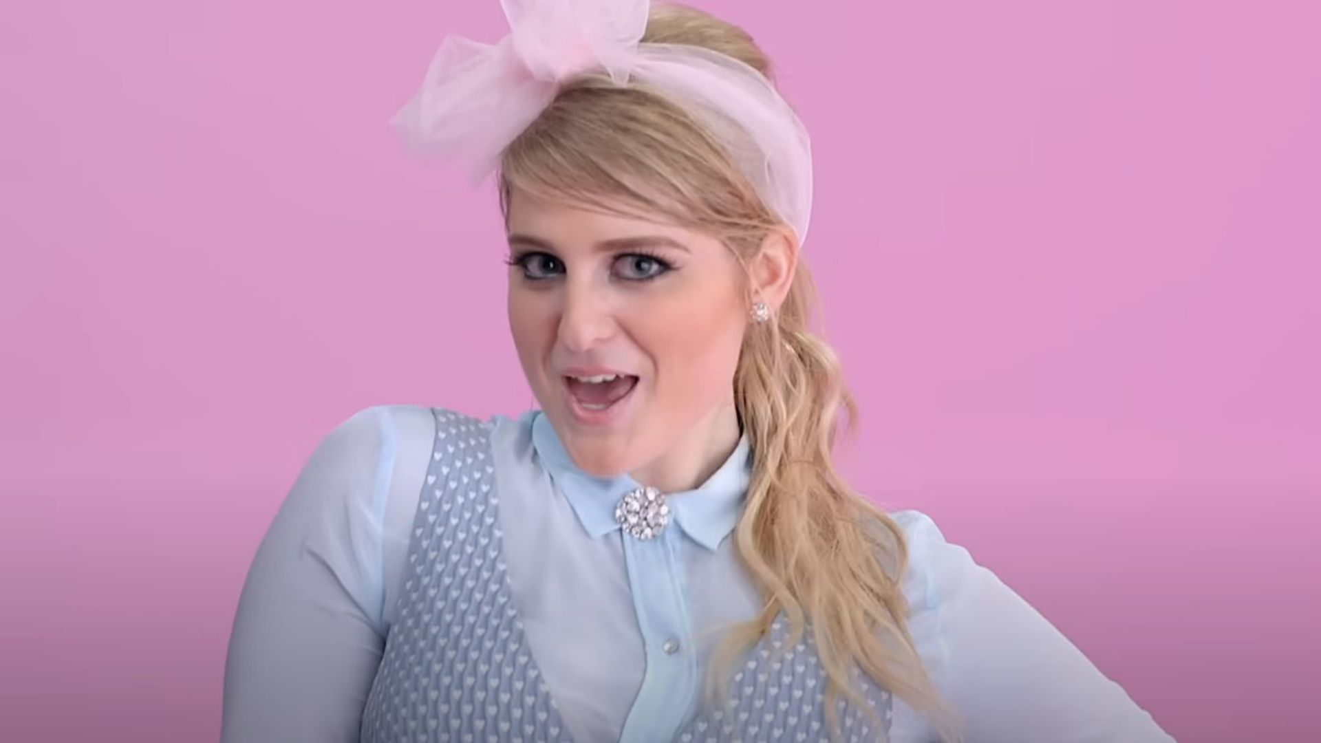 meghan-trainor_19c148
