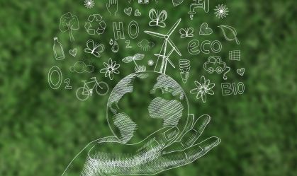 MEC planeja que COP30 tenha dia dedicado à educação ambiental