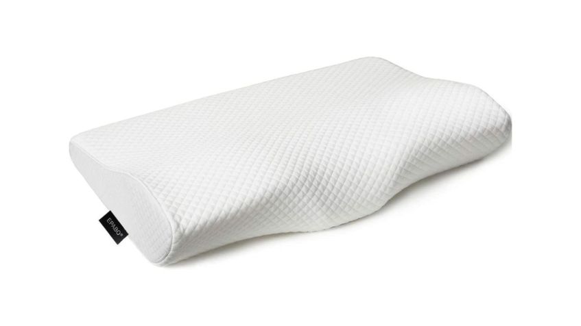 • Reprodução/Amazon