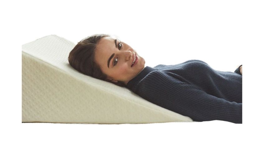 • Reprodução/Brentwood Home