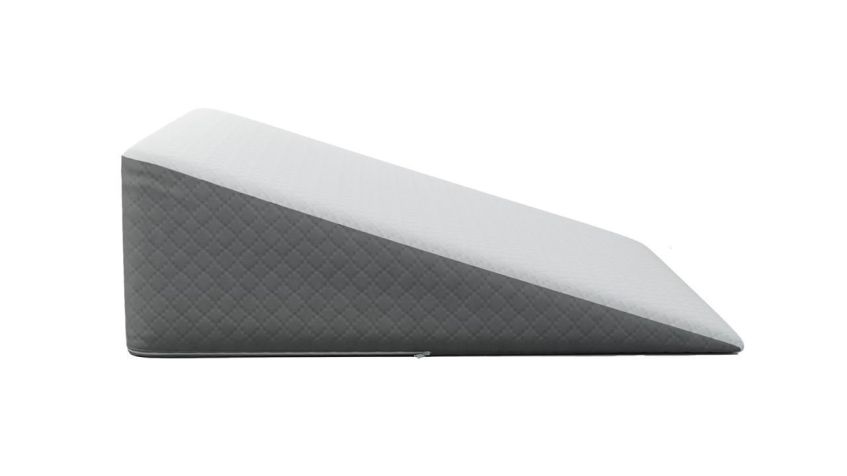 • Reprodução/Amazon