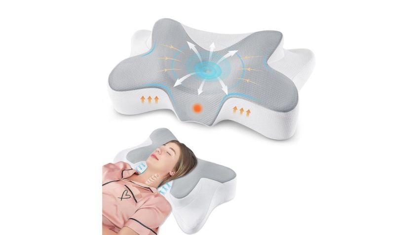 • Reprodução/Amazon