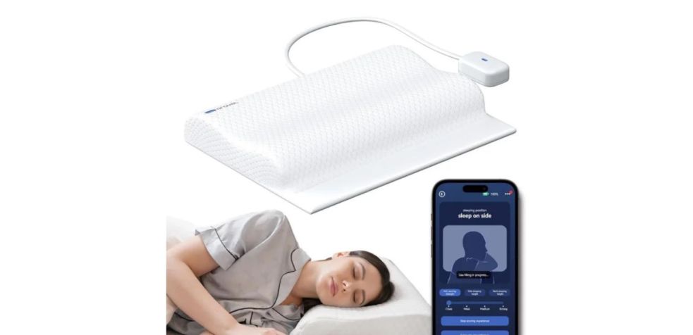 • Reprodução/Amazon