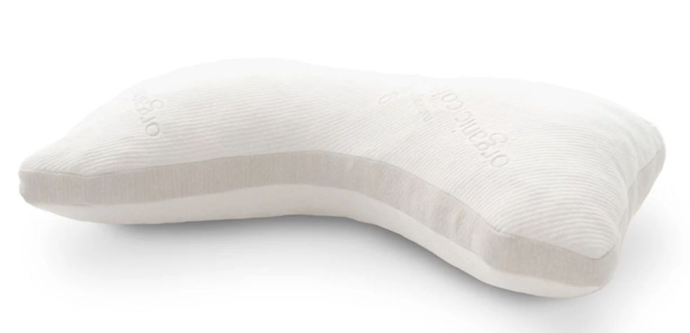 • Reprodução/Nitetronic