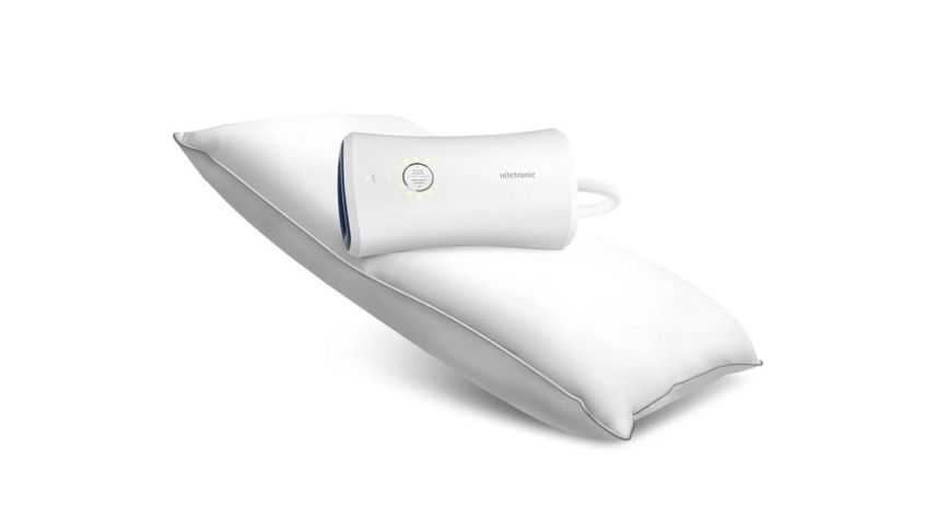 • Reprodução/Nitetronic