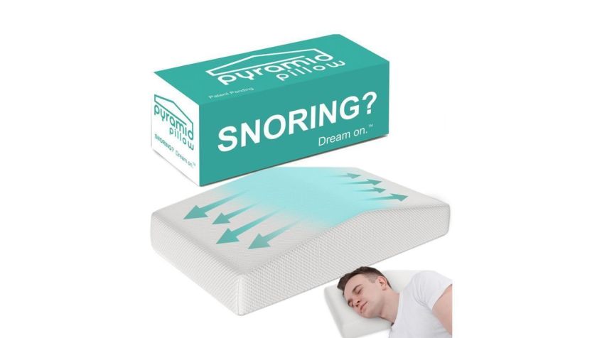 • Reprodução/Amazon