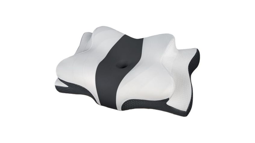 • Reprodução/Amazon