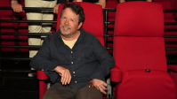 Michael J. Fox revela piora de Parkinson ao longo dos anos; saiba mais