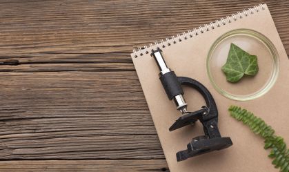 Biologia no Enem: dicas sobre como se preparar para a prova