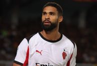 Milan derrota o Lecce e vence sua primeira partida na Serie A