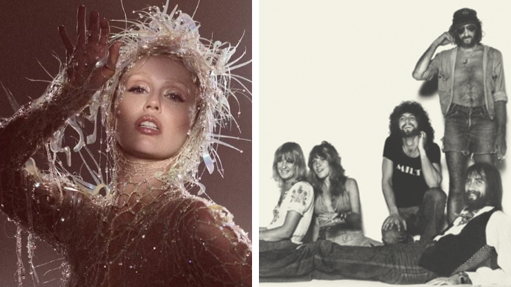 miley-cyrus-fleetwood-mac