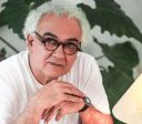Unesp realiza debate literário com Milton Hatoum em SP