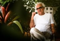 Milton Hatoum: conheça a obra do escritor eleito imortal da ABL