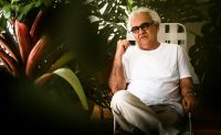 Milton Hatoum: conheça a obra do escritor eleito imortal da ABL