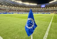 Cruzeiro x Corinthians: escalações e onde assistir à semi da Copa do Brasil