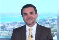 "A sede da COP30 não será alterada", diz Celso Sabino à CNN