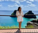 Fernando de Noronha, das praias a onde comer