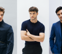 "Mister Brasil Universo": conheça os participantes da 1ª edição do concurso