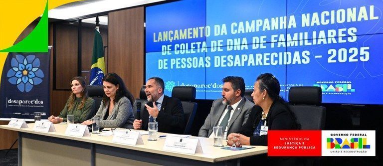 MJSP CERIMONIA DESAPARECIDOS