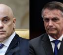 Vice-secretário dos EUA critica domiciliar de Bolsonaro: Ditadura judicial