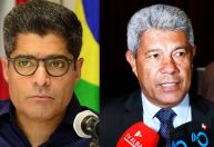 Real Time Big Data: ACM Neto tem 44% para o governo da BA; Jerônimo, 35%
