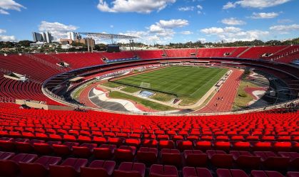 Santos x Vasco: escalações e onde assistir ao jogo do Brasileirão