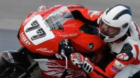 Moto especial utilizada por Schumacher é leiloada por quase R$ 500 mil