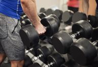 Toma Ozempic ou Mounjaro? Veja por que você deve fazer musculação