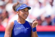 Ex-número um do mundo volta à semifinal de um WTA 1000 após três anos