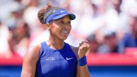 Ex-número um do mundo volta à semifinal de um WTA 1000 após três anos