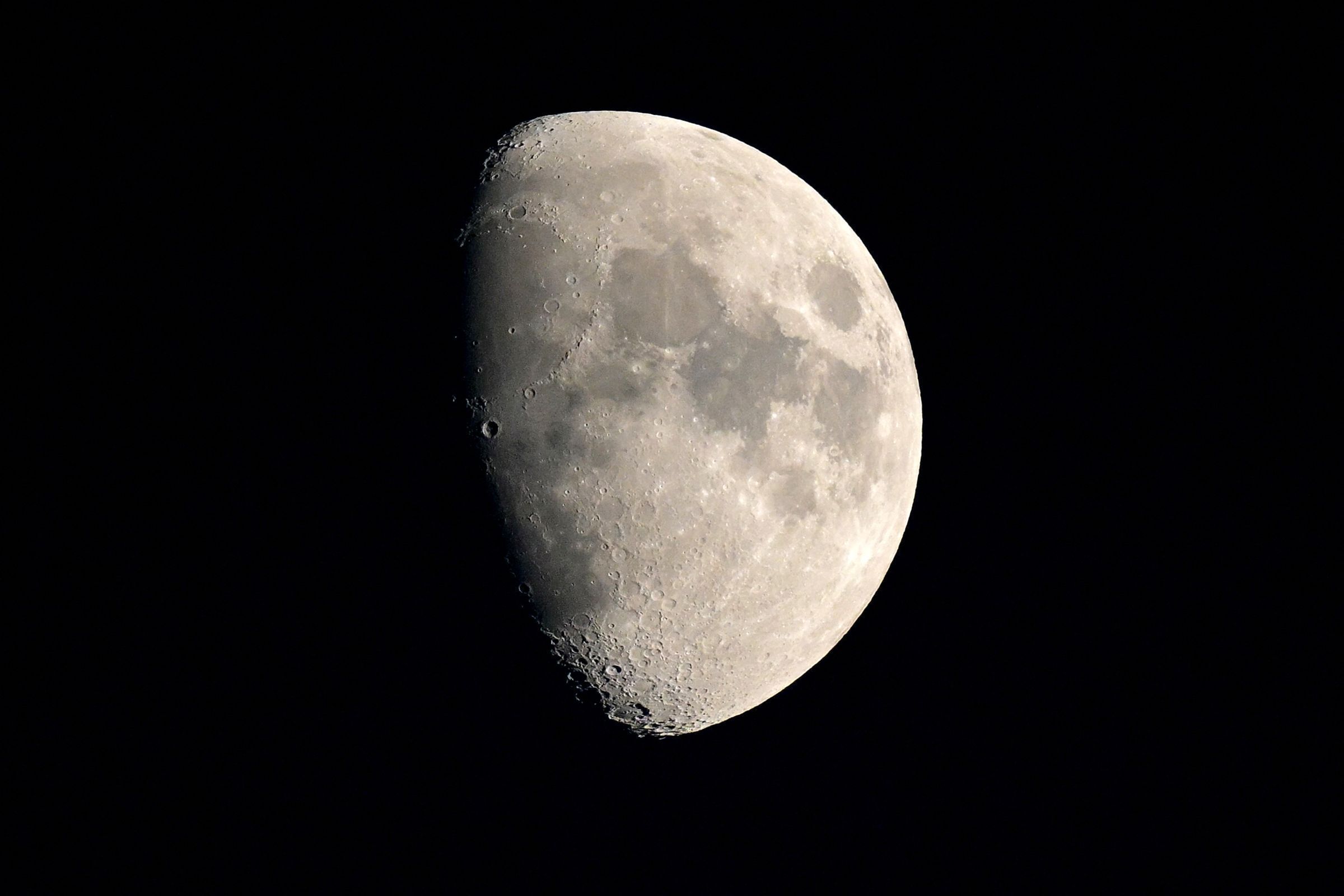 Lua