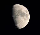 Nasa quer instalar reator nuclear na lua, diz secretário interino