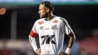 Casa de apostas paga antecipado por rebaixamento do Santos após goleada