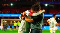 Mauro Cezar diz que Neymar fez um “teatro” ao chorar após goleada